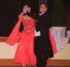 Abschlussball 140117 325